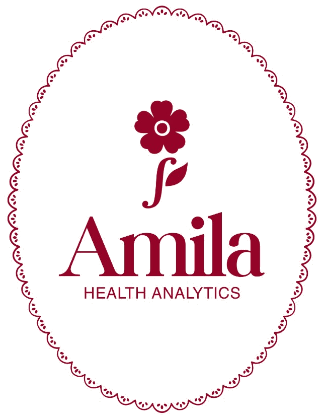 Amila Health Analytics