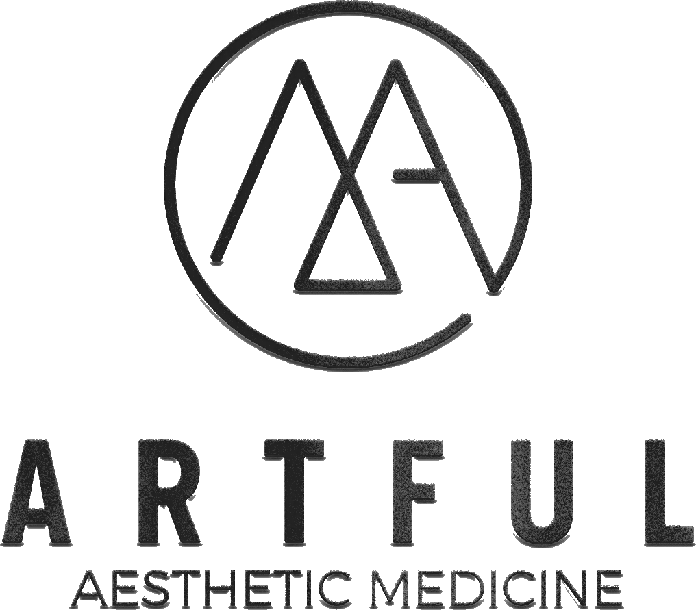 Artful Aesthetic Medicine