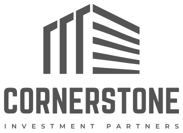 Cornerstone Investment Partners