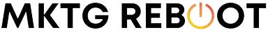 MKTG Reboot