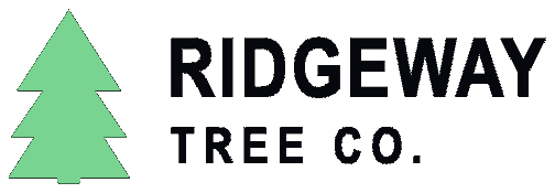 Ridgeway Tree Co.